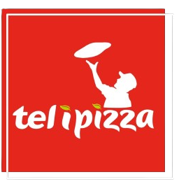 telepizza logo